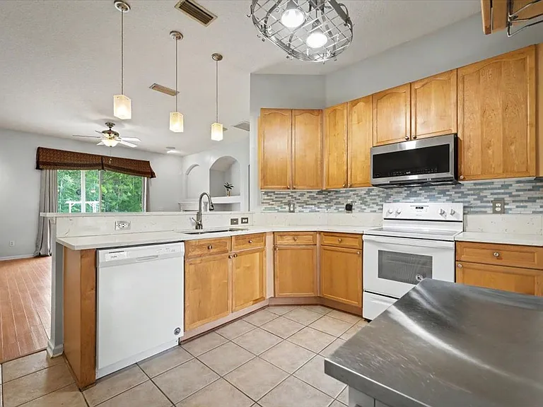 711 Sid Dr — Photo 20