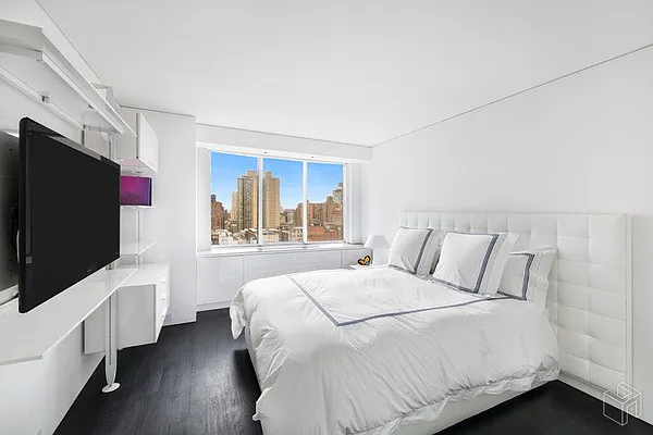 Sold by Halstead Real Estate | media 7