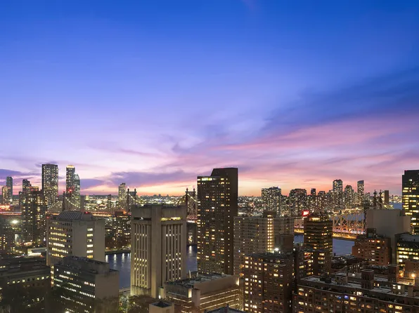 400 East 67th Street image 13 of 29