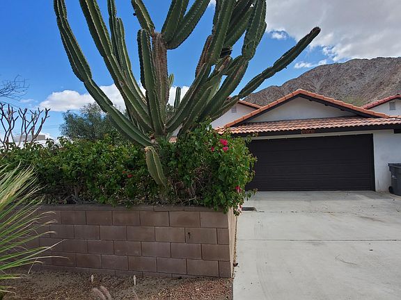2nd image of 54640 Avenida Velasco
