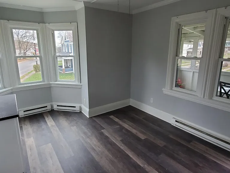 1130 Penn Ave #D — Photo 3