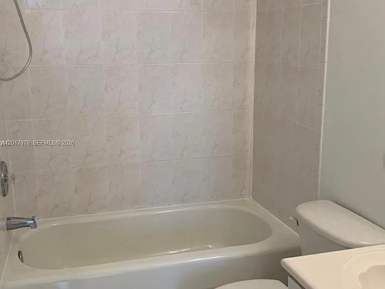 772 SW 106th Ave #1910 — Photo 17