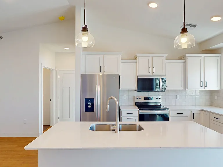Autumn Townhomes — Photo 20