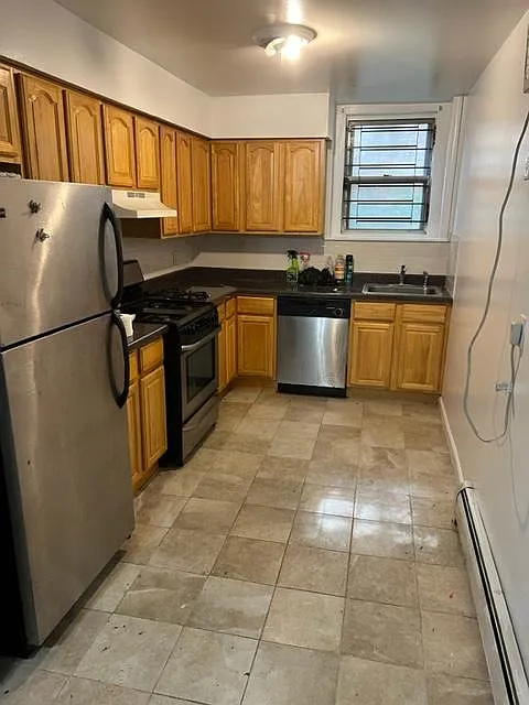 1 bed, 695 sqft, $1,950 — Photo 1