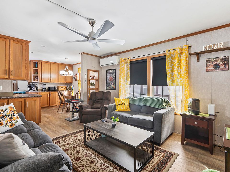 1st image of 14 Circus Place