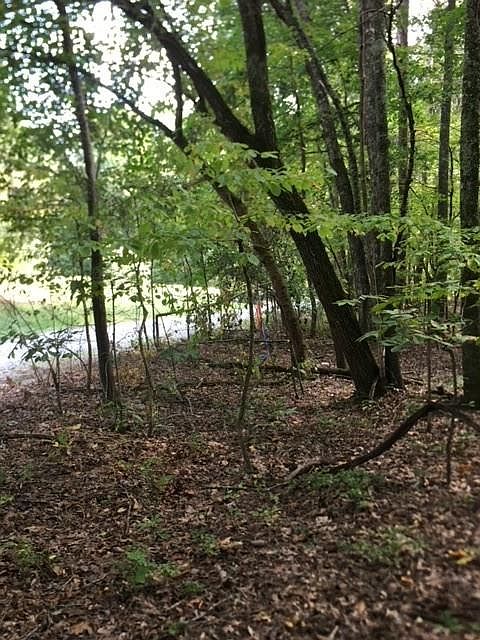 1st image of 609 Byrd Mountain Ln #2