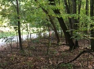 609 Byrd Mountain Ln #2, Canton, GA 30114