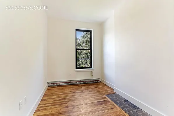 Rented by Corcoran | media 21