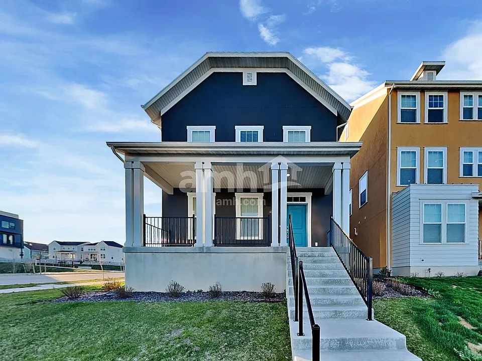 6094 W South Jordan Pkwy