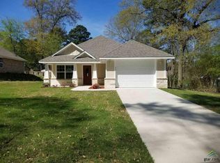 209 Vaughn Ave, Tyler, TX 75702