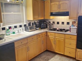 22 Lennon Ave #1, Yonkers, NY 10701