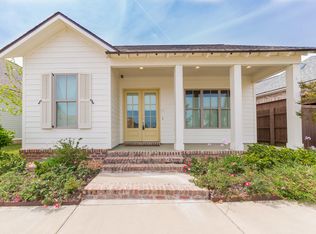 513 Waterview Rd, Youngsville, LA 70592