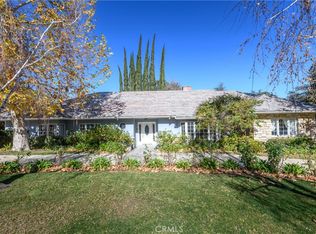 15613 Woodvale Rd, Encino, CA 91436