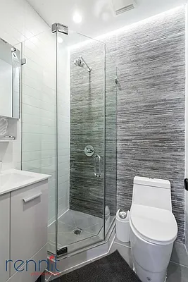 Rented by Rennit Inc. | media 36