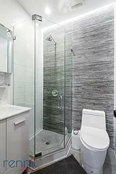 Rented by Rennit Inc.