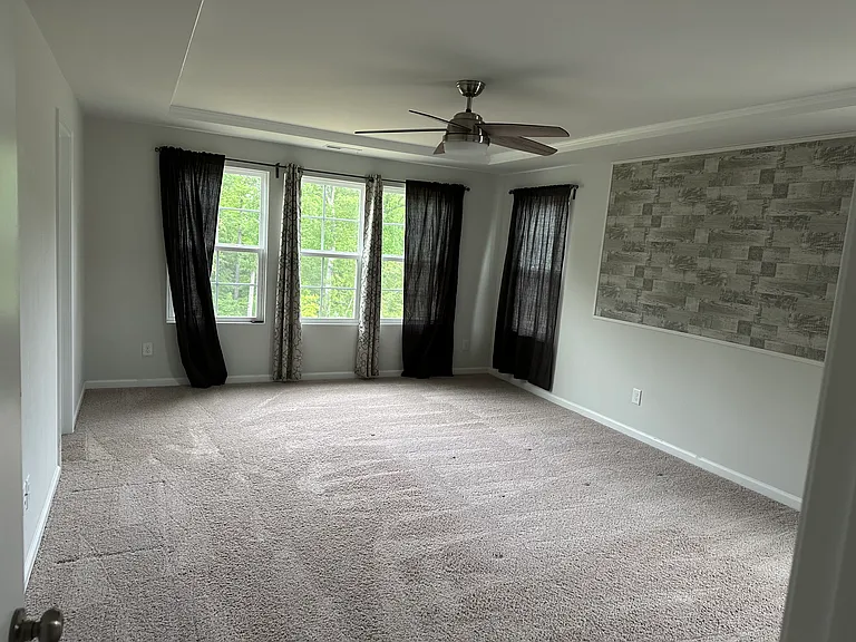 527 Catalina Grande Dr — Photo 25