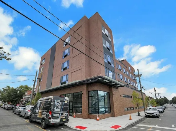 8404 4th Avenue image 22 of 22