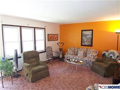 2nd image of 7511 Terry Dr