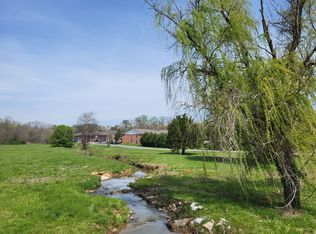 913 Guadal Canal Dr #913, Maryville, TN 37803