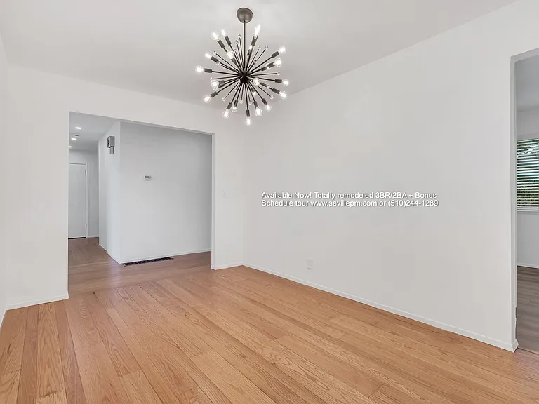 5945 Girvin Dr — Photo 7