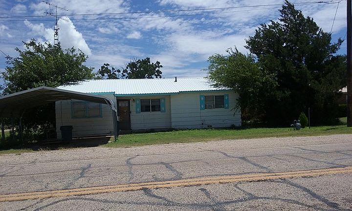 1st image of 412 Harlan Ave