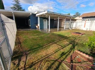 Upgraded 1 bedroom/1 bath in Beaumont!, Beaumont, CA 92223