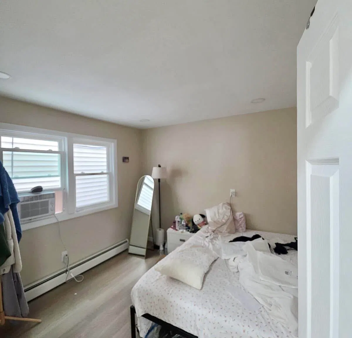 3 bed, 2.0 bath, $3,300 — Photo 4