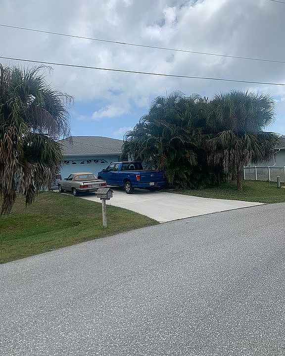 1st image of 18114 Eau Gallie Cir