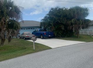 18114 Eau Gallie Cir, Pt Charlotte, FL 33948