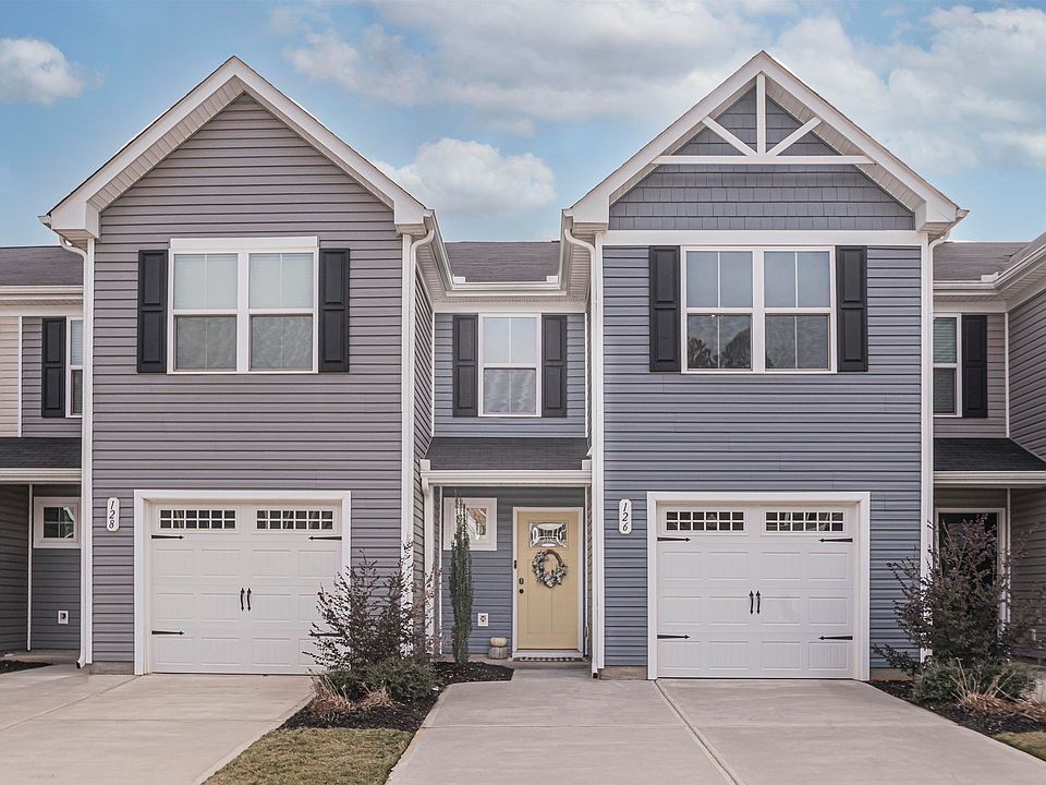 1st image of 126 Sarnesfield Way