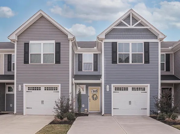 126 Sarnesfield Way, Greenville, SC 29605