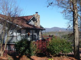 63 Poormans Trl, Murphy, NC 28906