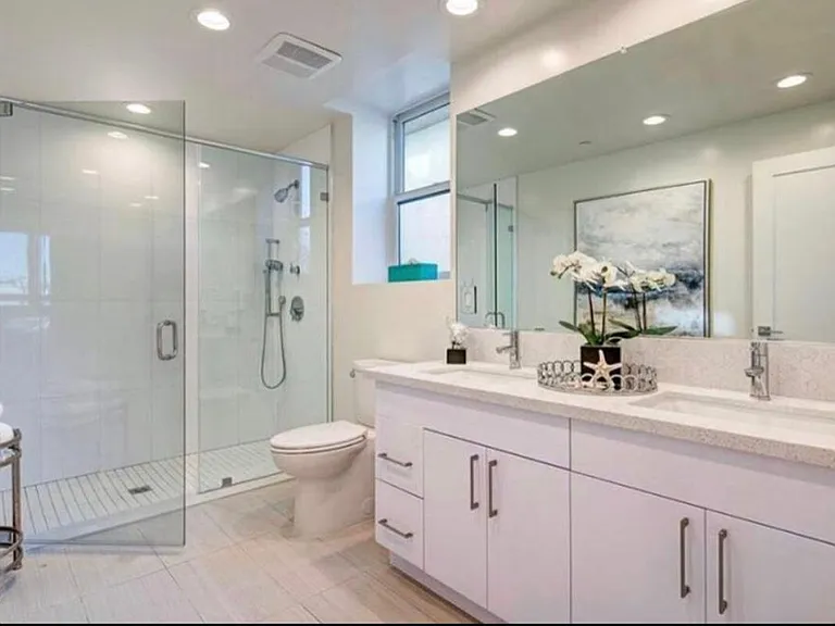1936 Selby Ave #1010 — Photo 9