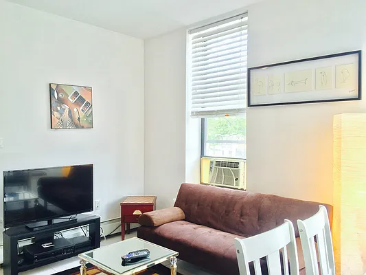 Rented by Keller Williams NYC | media 15