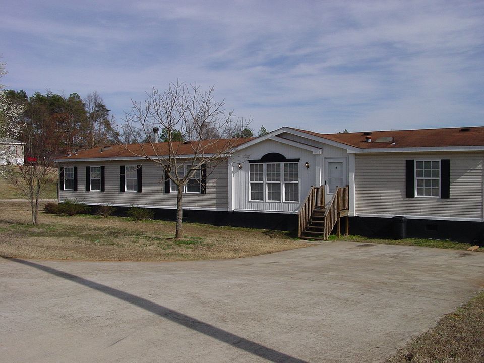1st image of 5007 Hartford Pl