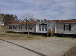 5007 Hartford Pl, Flowery Branch, GA 30542