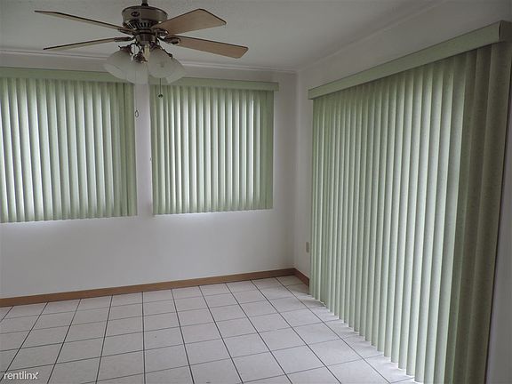 3 Clancy Street move in pictures (15)