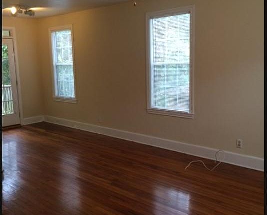 4th image of 1344 Colonial Dr