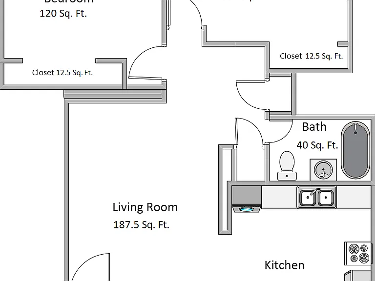 1505 apt3 1505 apt3