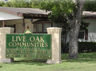 2228 Raysbad Ct, New Braunfels, TX 78130