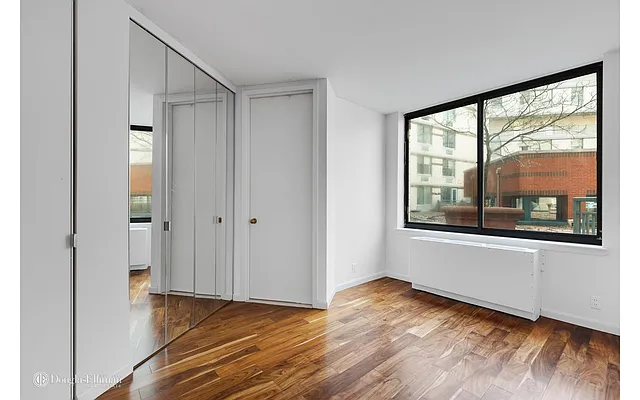 Rented by Douglas Elliman | media 3