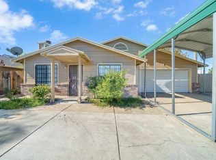 601 Wade Ave, Modesto, CA 95351