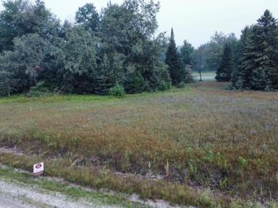 0 Westwood Dr, Oscoda, MI, 48750