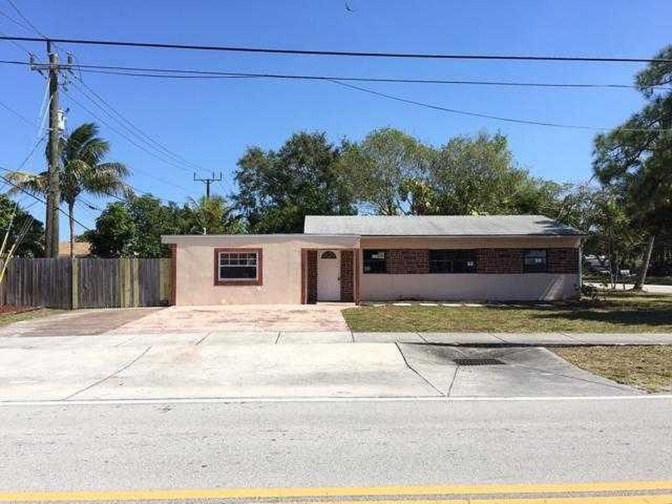 1st image of 601 NE 56th St
