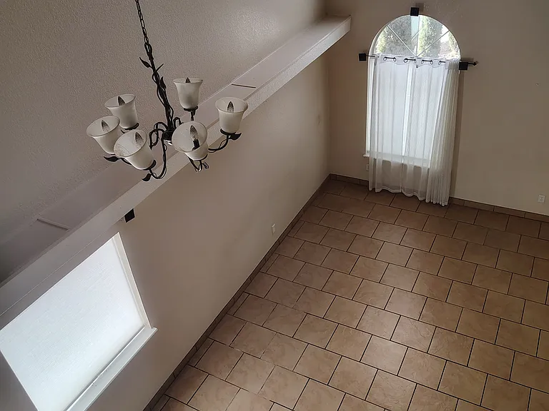 14224 Desert Ash Dr — Photo 6