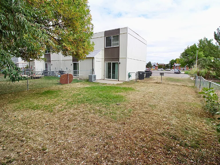 1353 S Coffman St #1 — Photo 13