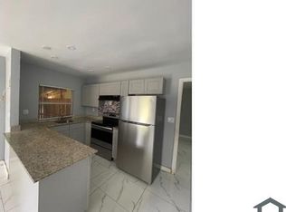 3006 NW 4th Ave APT 1, Pompano Beach, FL 33064