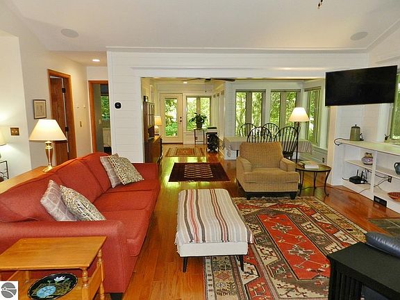 4th image of 12055 S Woodwinds Cir APT 23