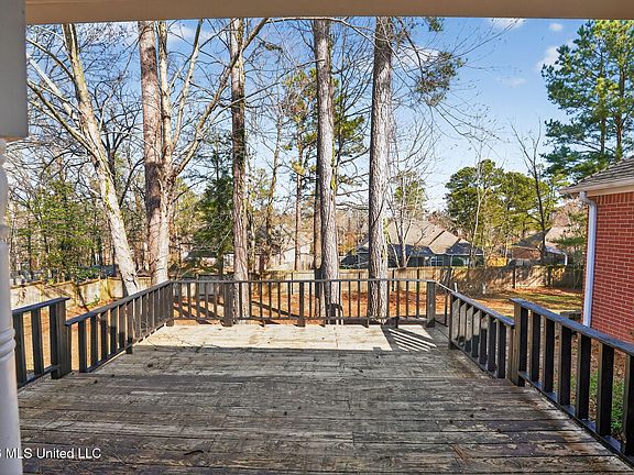 2nd image of 308 Cypress Creek Rd