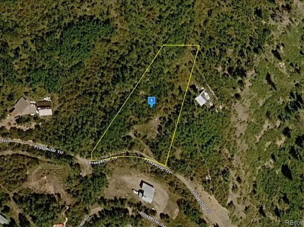 690 Prospector Trail, Carbondale, CO 81623
